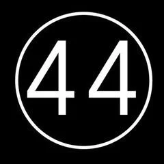 44build