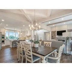 56 West Homes & Design