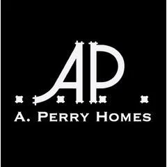 A. Perry Homes