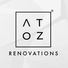 A To Z Renovations