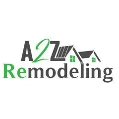 A2z Remodeling Inc.