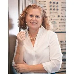 Abbie Joan Fine Living