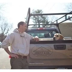 Abbott & Company General Contractors