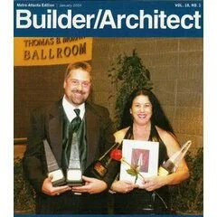 Abc Real Estate And Remodeling Group