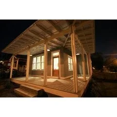 Abode-Ab, Llc