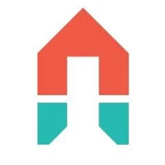 Access Design + Build, Llc