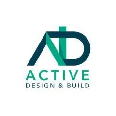 Active Design & Build