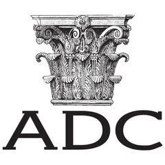 Adc Omaha