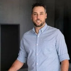 Adept Builders & Design