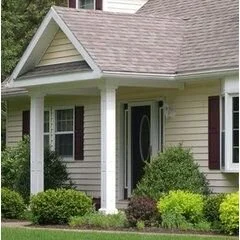 Adirondac Custom Construction, Llc