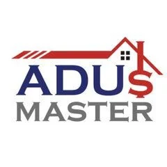 Adus Master Design&Building Firm