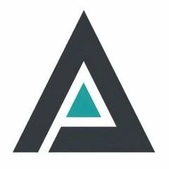 Advanced Building & Remodeling