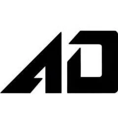 Advanced Development