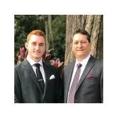 Advanced Engineering Consultants, Llc