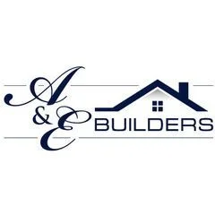 A&E Builders Llc