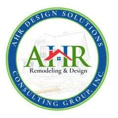 Ahr Design Solutions