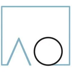 Akinotto Architecture & Construction