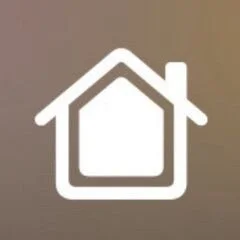 Al Construction Renovation - Remodel & Design Llc