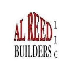 Al Reed Builders, Llc
