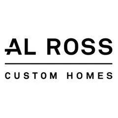 Al Ross Custom Homes