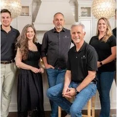 Alair Homes Charlotte