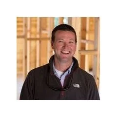 Alair Homes Clemson