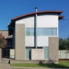 Albany Studio Architects