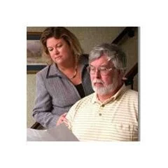 Albright Remodeling Inc.