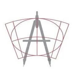 Alexim Builders