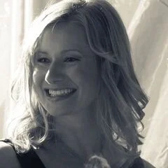 Alissa Jallad Interior Design Llc