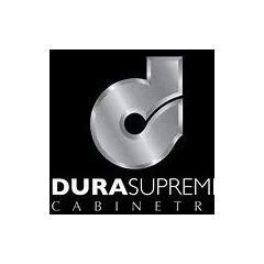Allen Broussard Design & Assoc. Dba Ab Builders