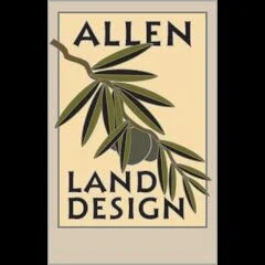 Allen Land Design