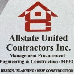 Allstate United Contractors Inc.