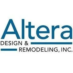 Altera Design & Remodeling, Inc.