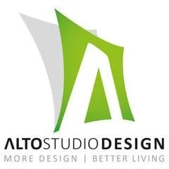 Altostudiodesign Llc