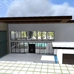 Alw Design & Development