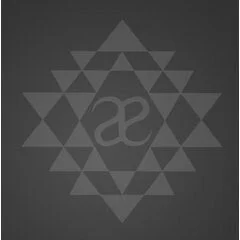 Ambient Elements