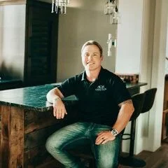Ambition Custom Homes, Llc