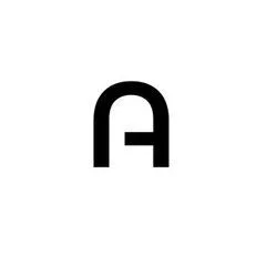 Amden Homes - Design And Build