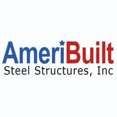 Ameribuilt Steel Structures