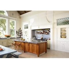 American Artisans Designers & Fabricators