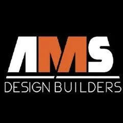 Ams Design Builders
