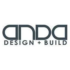 Anda Design + Build Group