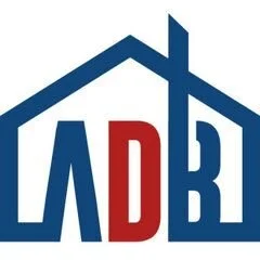 Anderson Design+Build