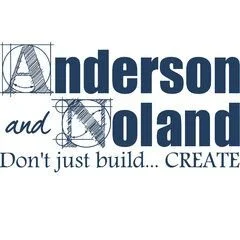 Anderson & Noland Construction Co., Inc.