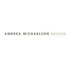 Andrea Michaelson Design
