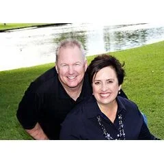 Andregg Contracting, Inc. - Remodeling Specialists