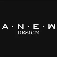 Anew Design