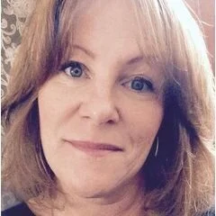 Anna Lovell, Neil Kelly Company