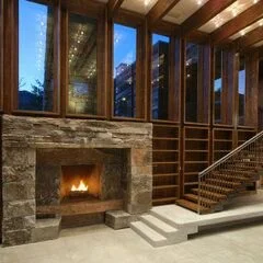 Annex Design Services, Llc